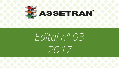 Assembleia discute aquisição da sede própria