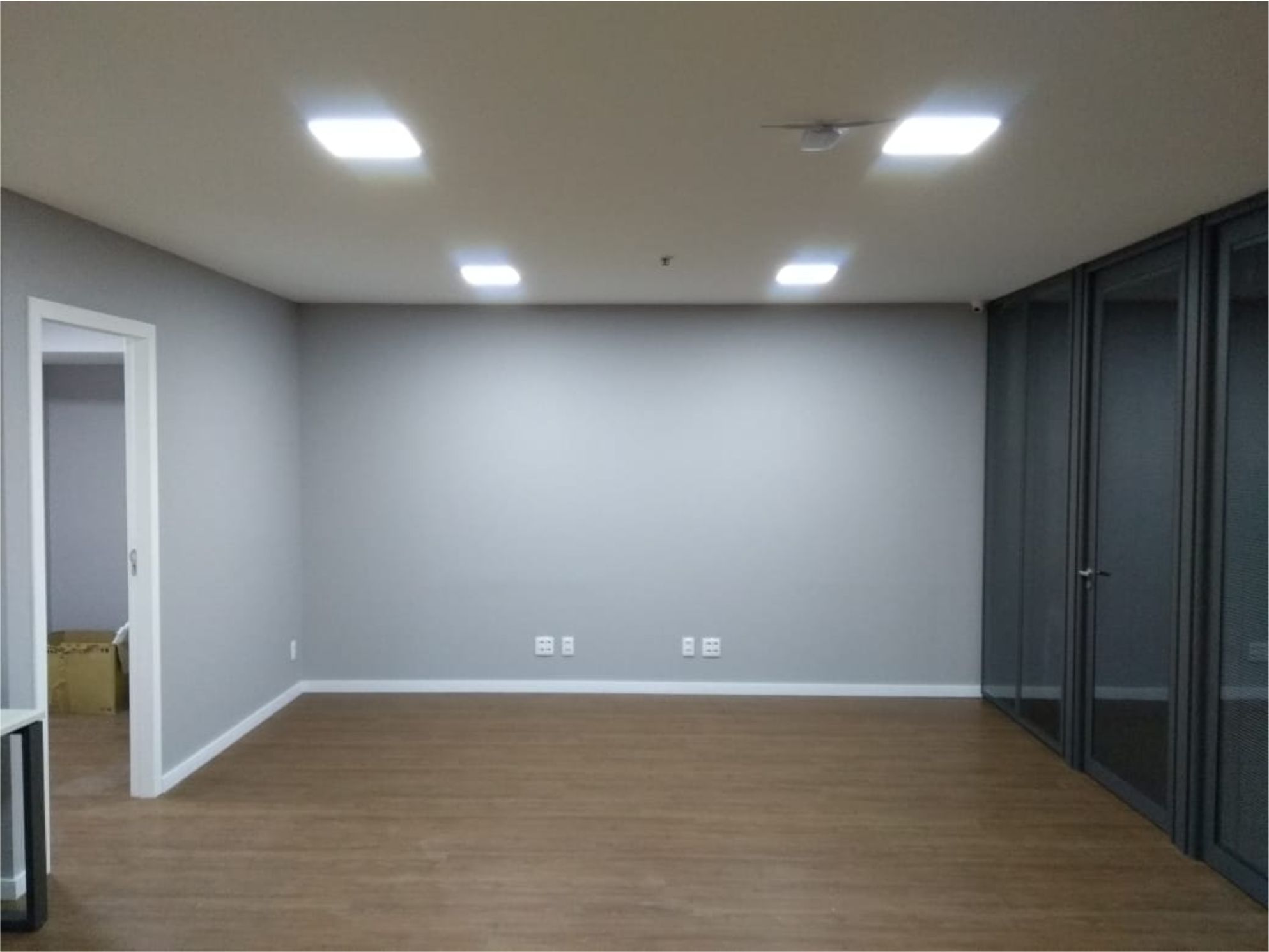 EDITAL DE CONVOCAÇÃO Nº 002/2018