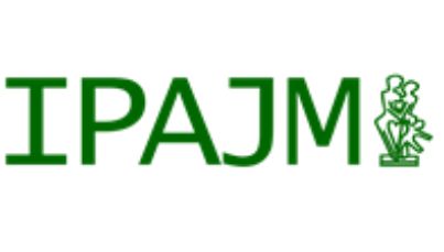 Aposentado e pensionista do IPAJM: recadastramento obrigatório começa em março