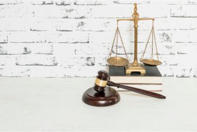 COMUNICADO - VENDA CASADA - AÇÃO JUDICIAL