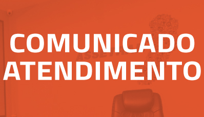 COMUNICADO - ALTERAÇÃO ATENDIMENTO ASSETRAN