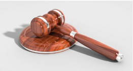 DECISÃO JUDICIAL - Fundo de Proteção Social Militar