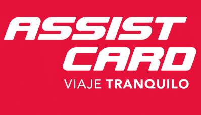 Associado ASSETRAN possui ASSIST CARD