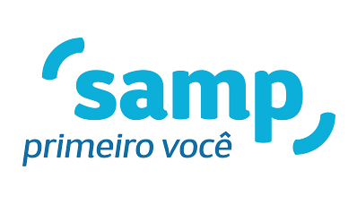 Reajuste Plano de Saúde SAMP