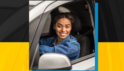 Semana Nacional de Trânsito-2023