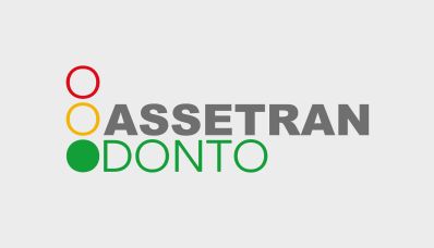 ASSETRAN ODONTO. Saiba tudo sobre a substituição da operadora Interodonto.