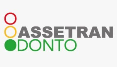 Conheça mais sobre o plano ASSETRAN ODONTO