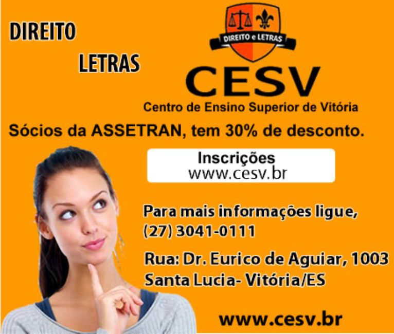Cesv