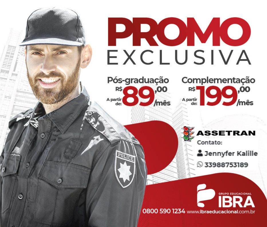 Grupo Educacional IBRA