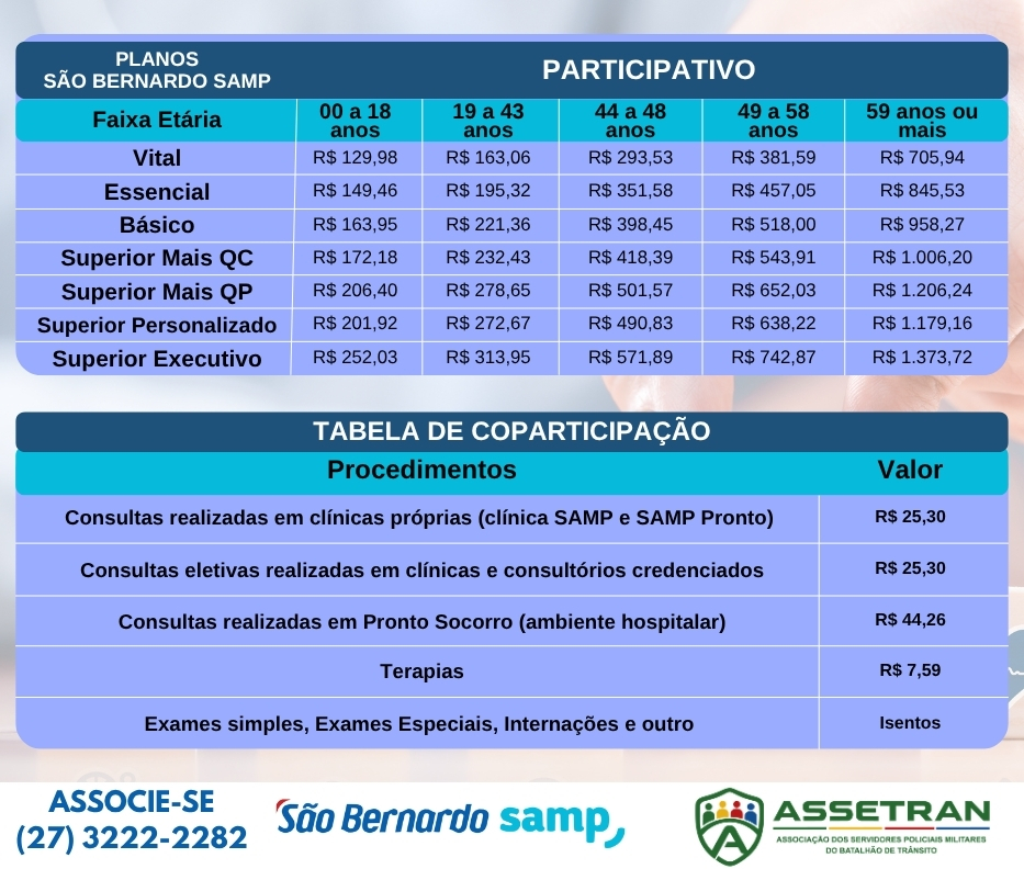 SAMP