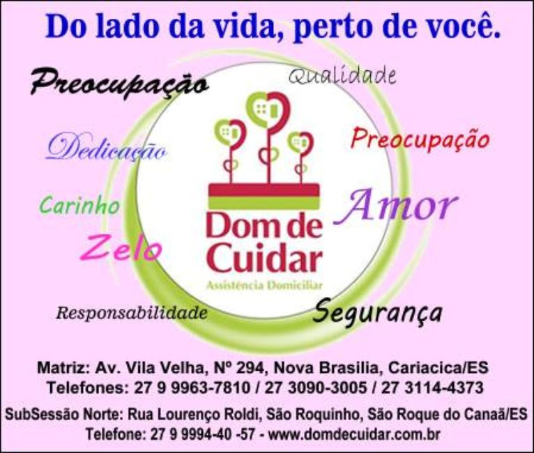 design_sem_nome 679a3c418a312