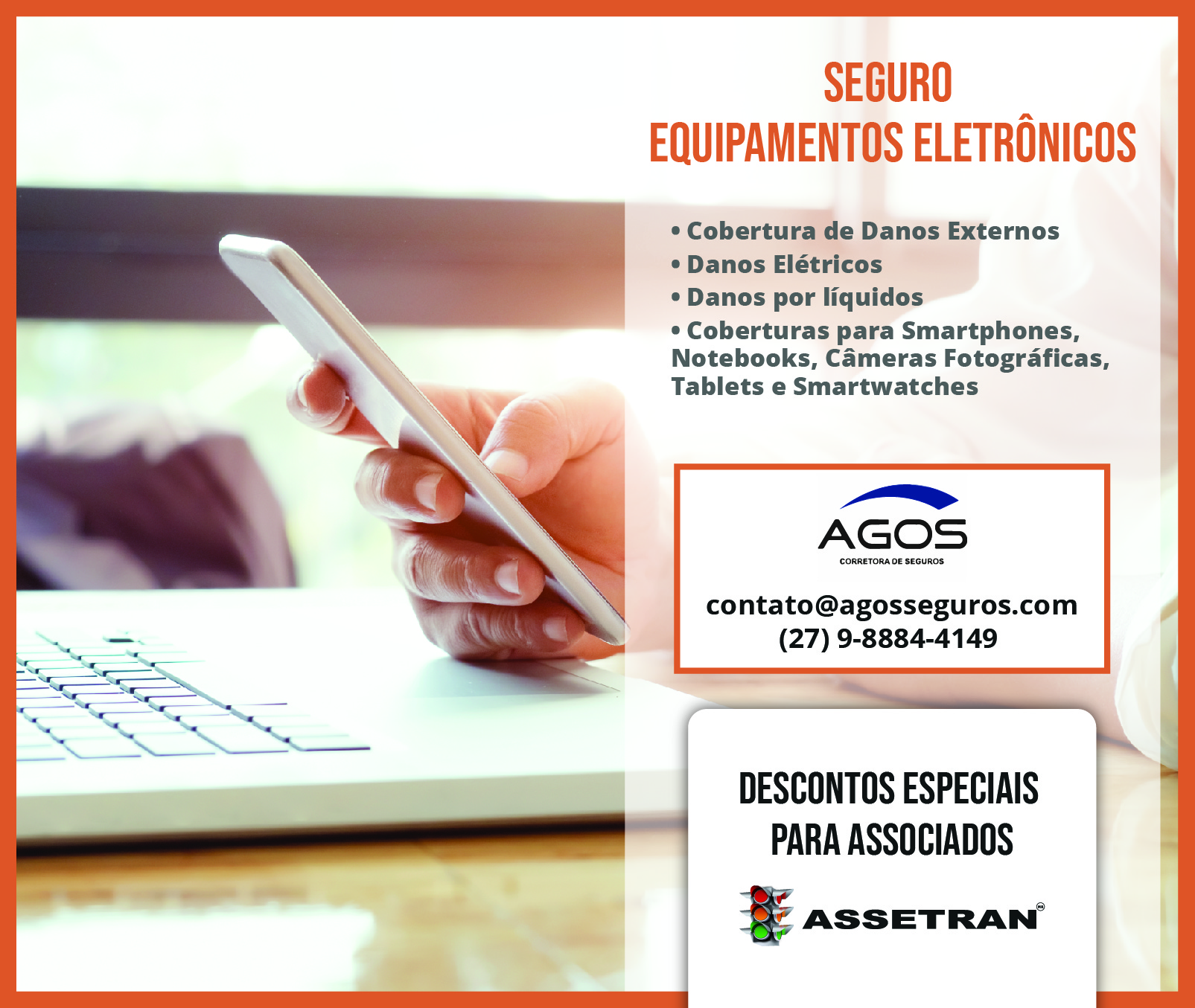 design_sem_nome 679a3c418a312